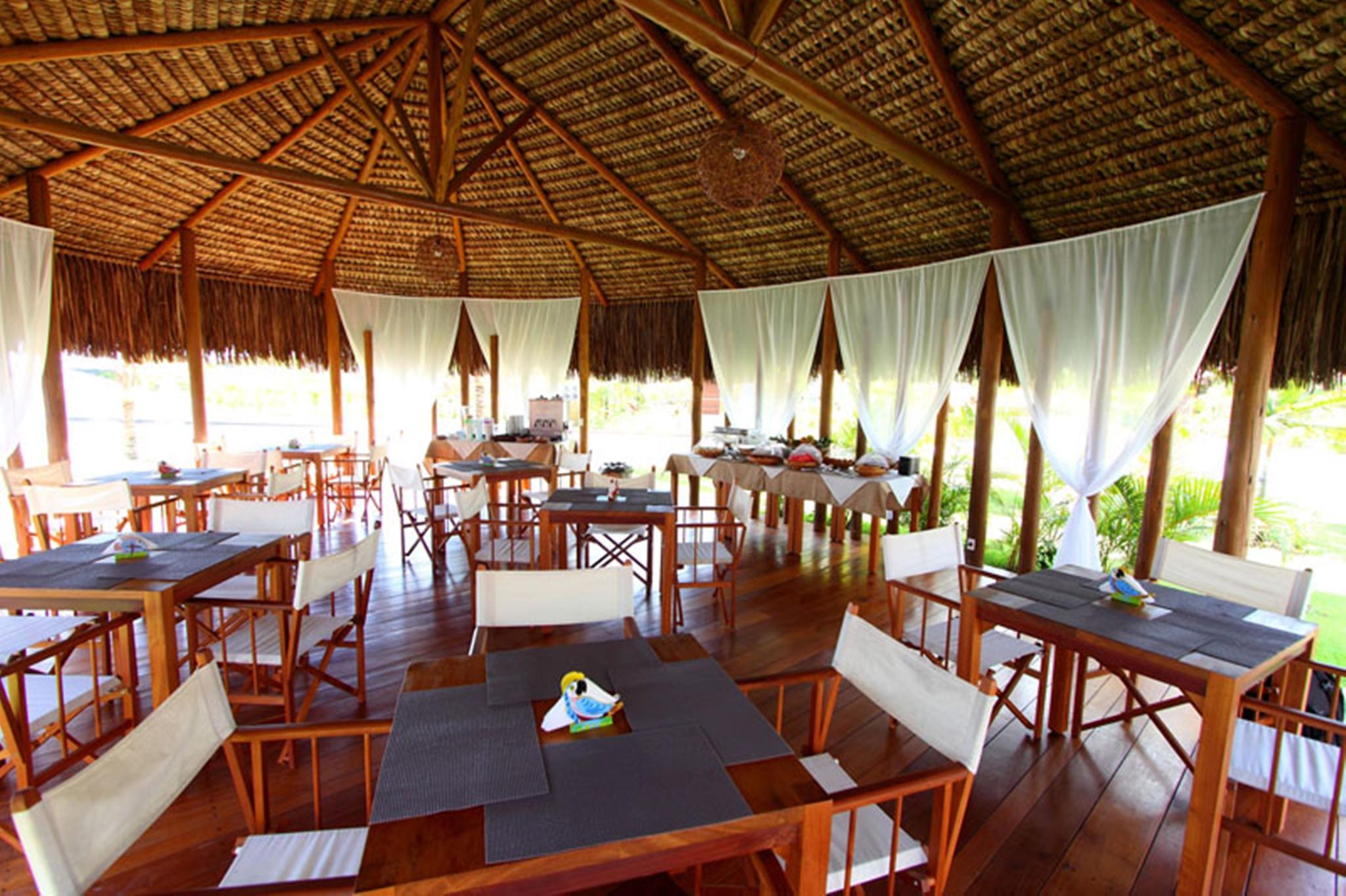 Toko Village Porto Seguro Exterior photo